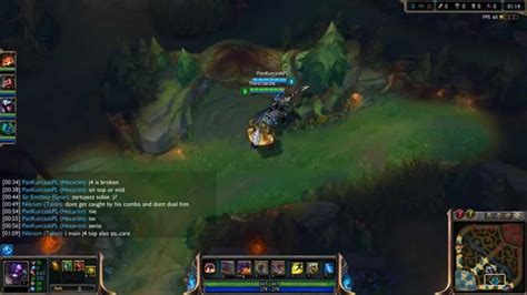 dota 2 hentai|'dota 2 hentai' Search .